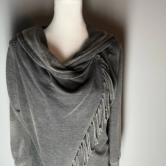 Wrangler women’s top - Size: Medium - brand new without tags - Picture 3 of 7